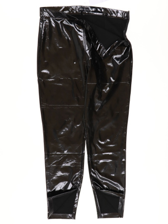 7896 (2) Zara