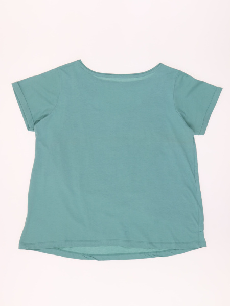 14893 (2) комплект 2914 Esmara