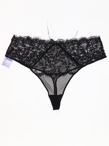 1097 (2) Hunkemoller