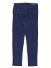 11637 (3) Brandtex