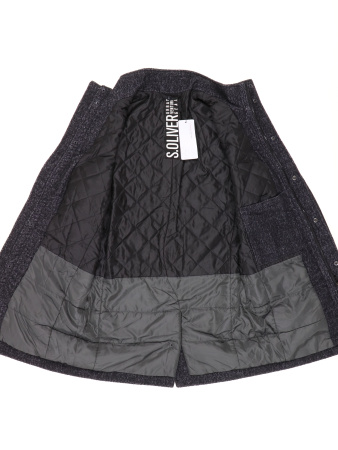 РТ 279 (3) S.Oliver