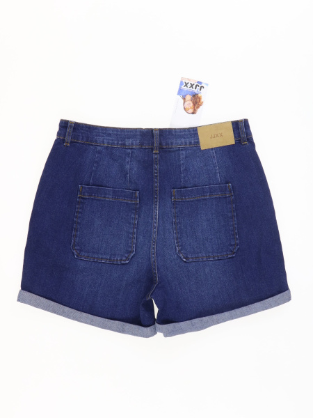 15774 (3)_обработано