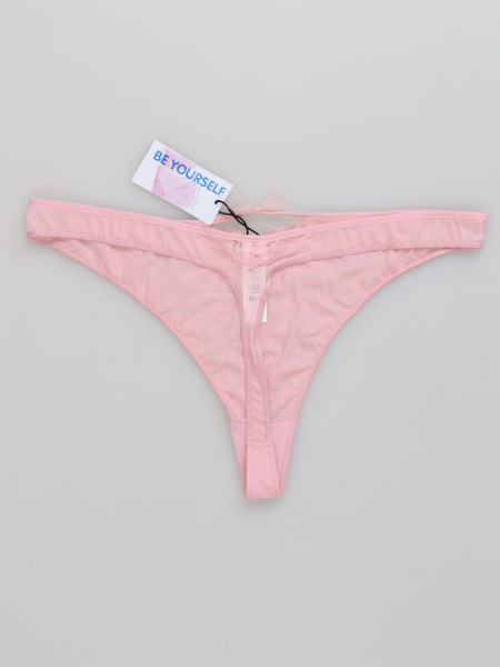 9486 Hunkemoller  (2)