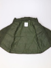 6672 (2) Jack & Jones
