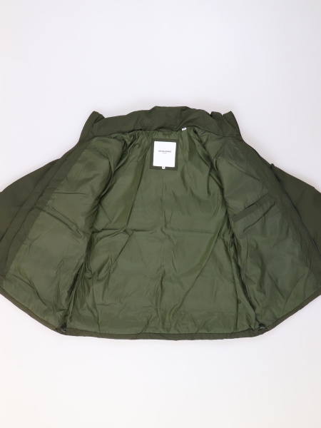 6672 (2) Jack & Jones