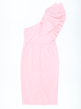 РТ 107 (3) True Violet