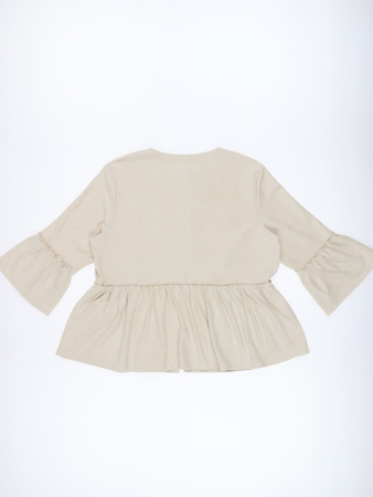 РТ 474 (3) Lola Paltinger