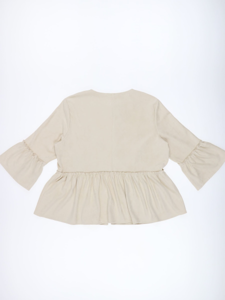 РТ 474 (3) Lola Paltinger