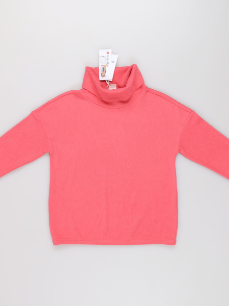 11799 (2) Street One