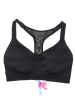 14152 (1) Hunkemoller