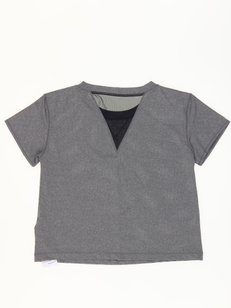 РТ 117 (2) Aurique