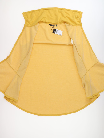 2033  (2) Ulla Popken