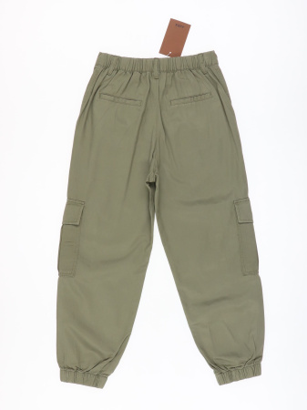 15692 (2)_обработано