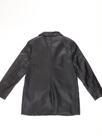 16673 (3) Missguided