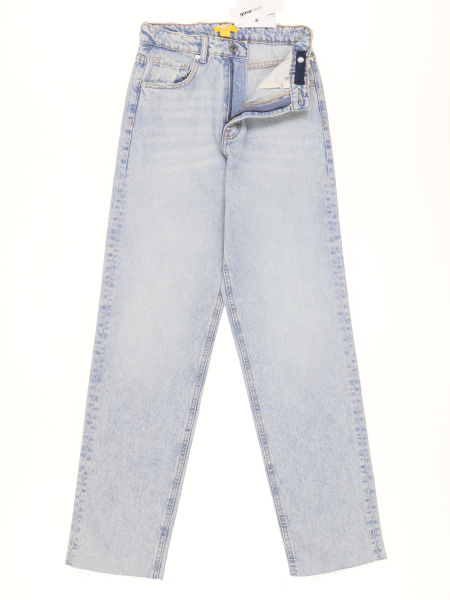 14036 (2) Ginatricot