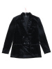 13525 (1) Esprit