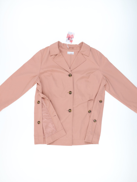 7604 (2) Helena Vera