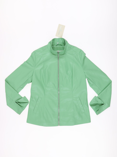 14376 (2) Pfeffinger