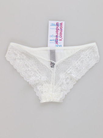 4491 (2) Les Provocatrices