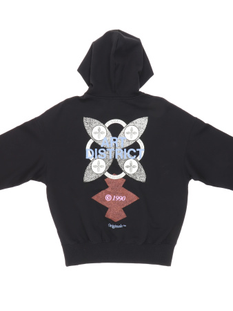 11423 (3) Jack & Jones