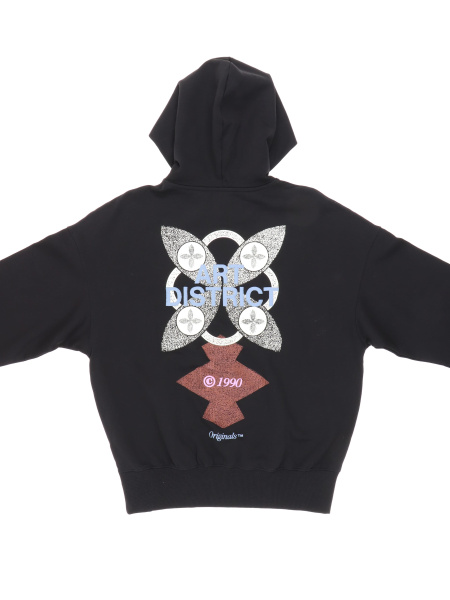 11423 (3) Jack & Jones