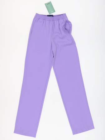 15684 (3)_обработано