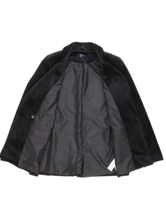 8870 Kiabi  (2)