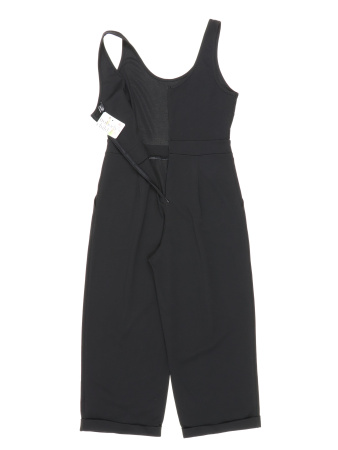 17438 (3) Nobody's Child