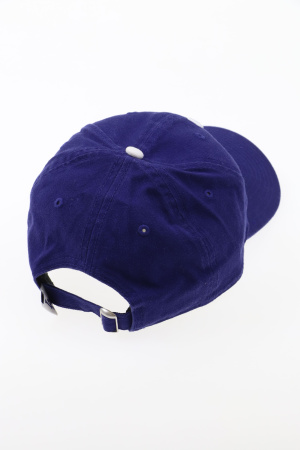 11166 (2) Не указан