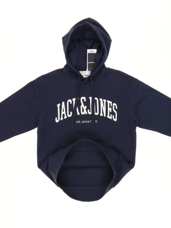 10876 (2) Jack & Jones