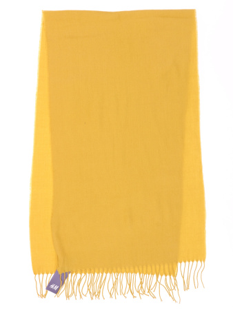 14927 (2) H&M