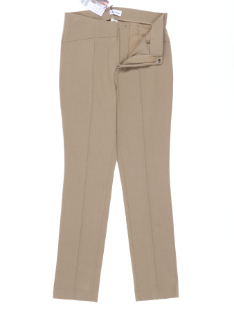 15587 (2) Judith Williams