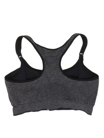 1439 (2) Q-T Intimates