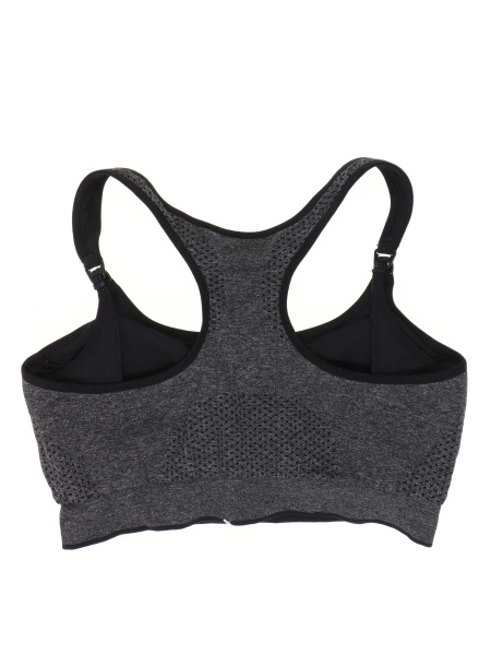 1439 (2) Q-T Intimates