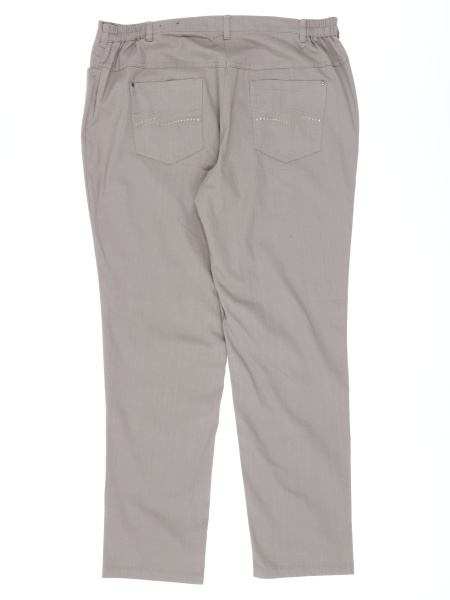 11416 (3) Brandtex
