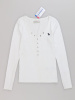 ут 4805 Abercrombie & Fich  (1)