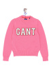 УТ 6641 (1) Gant