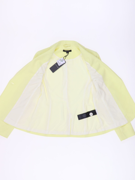 10727  2476  10418 (3)