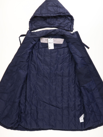 1163  (2)  Gina Laura