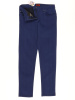 11637 (2) Brandtex