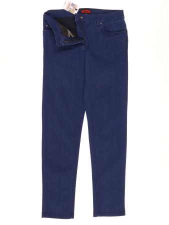 11637 (2) Brandtex