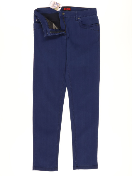 11637 (2) Brandtex