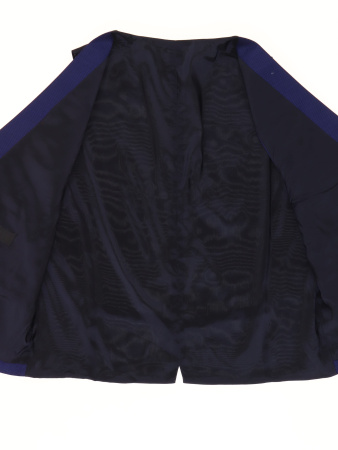 4856 (2)  Tom Tailor