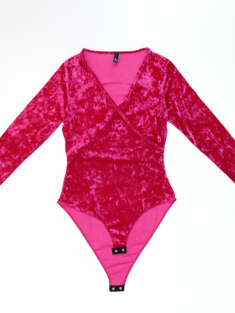 3718 (2) Nobody's Child