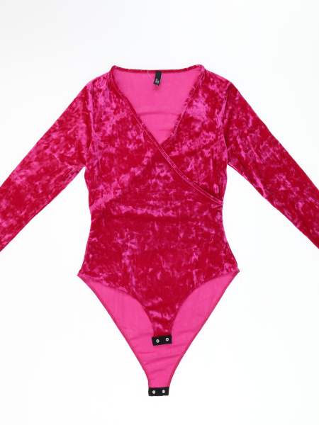 3718 (2) Nobody's Child