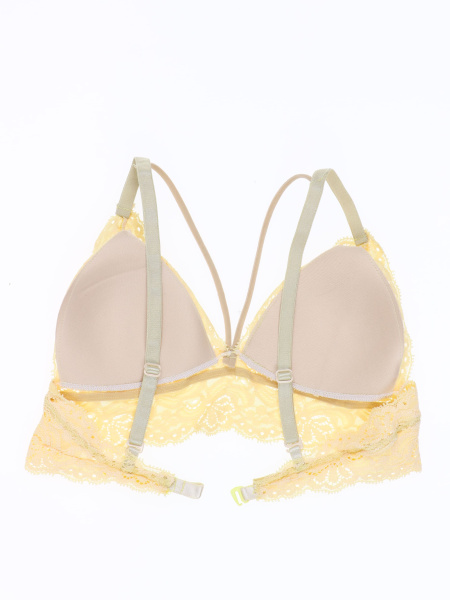 11002 (2) без бирок