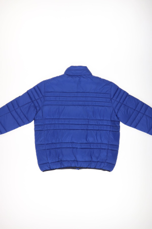 2344 (3) A & M Legend