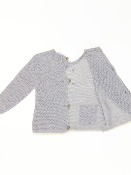 5031 (3) Code