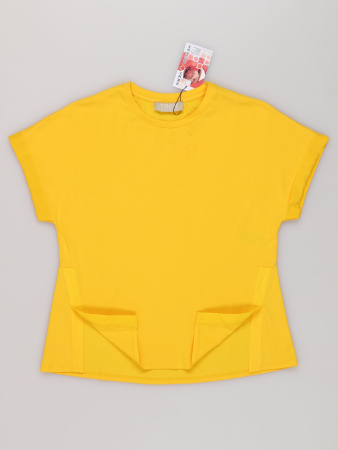 12175 (2) Thomas Rath