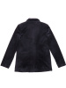 8870 Kiabi  (3)